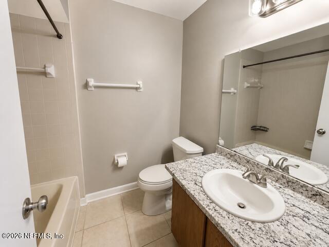 Building Photo - 5553 Greatpine Ln S