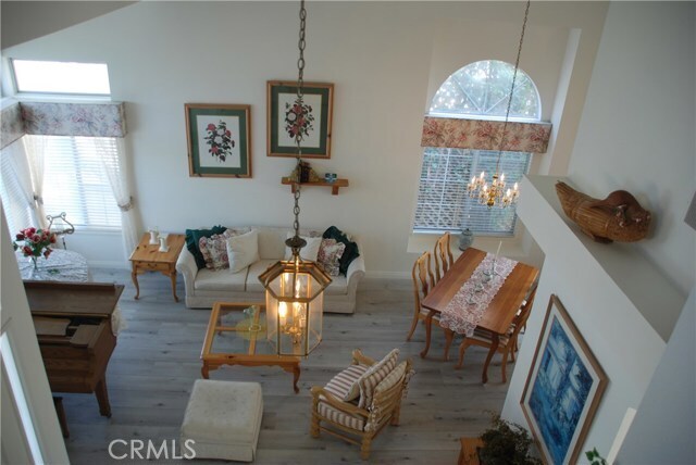 Building Photo - 16236 Peppertree Ln