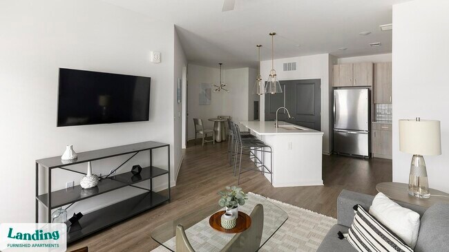 Building Photo - 560 Jack Clift Blvd