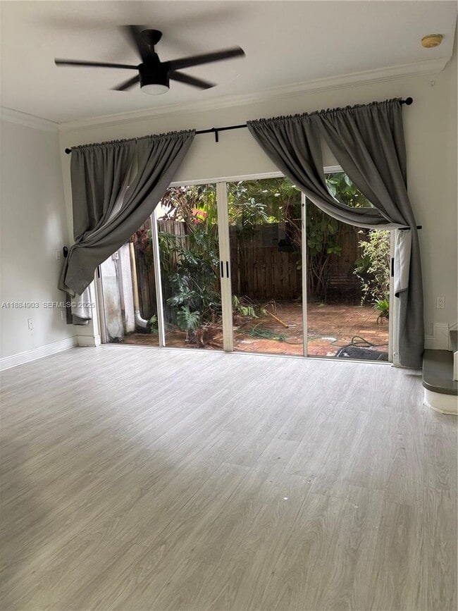 Building Photo - 10171 SW 154th Cir Ct