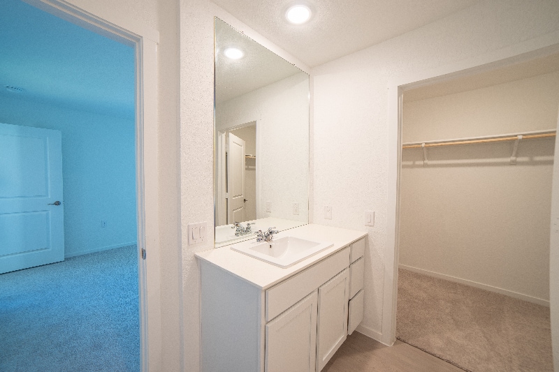 Building Photo - 1359 Neria Lp