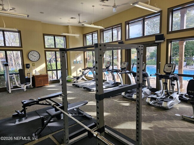 Building Photo - 935 Seashell Ln