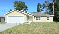 Building Photo - 7 Hemlock Radial Ln