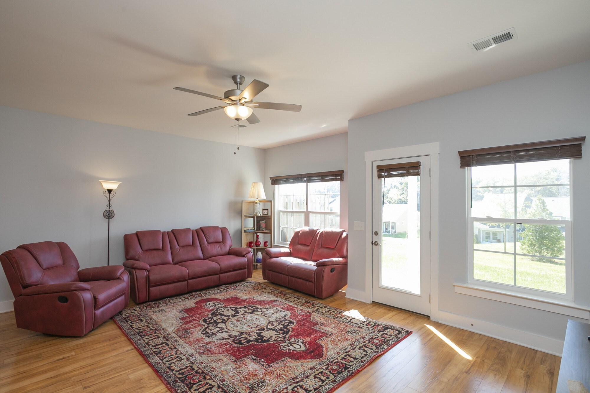 Building Photo - 2097 Orangery Dr