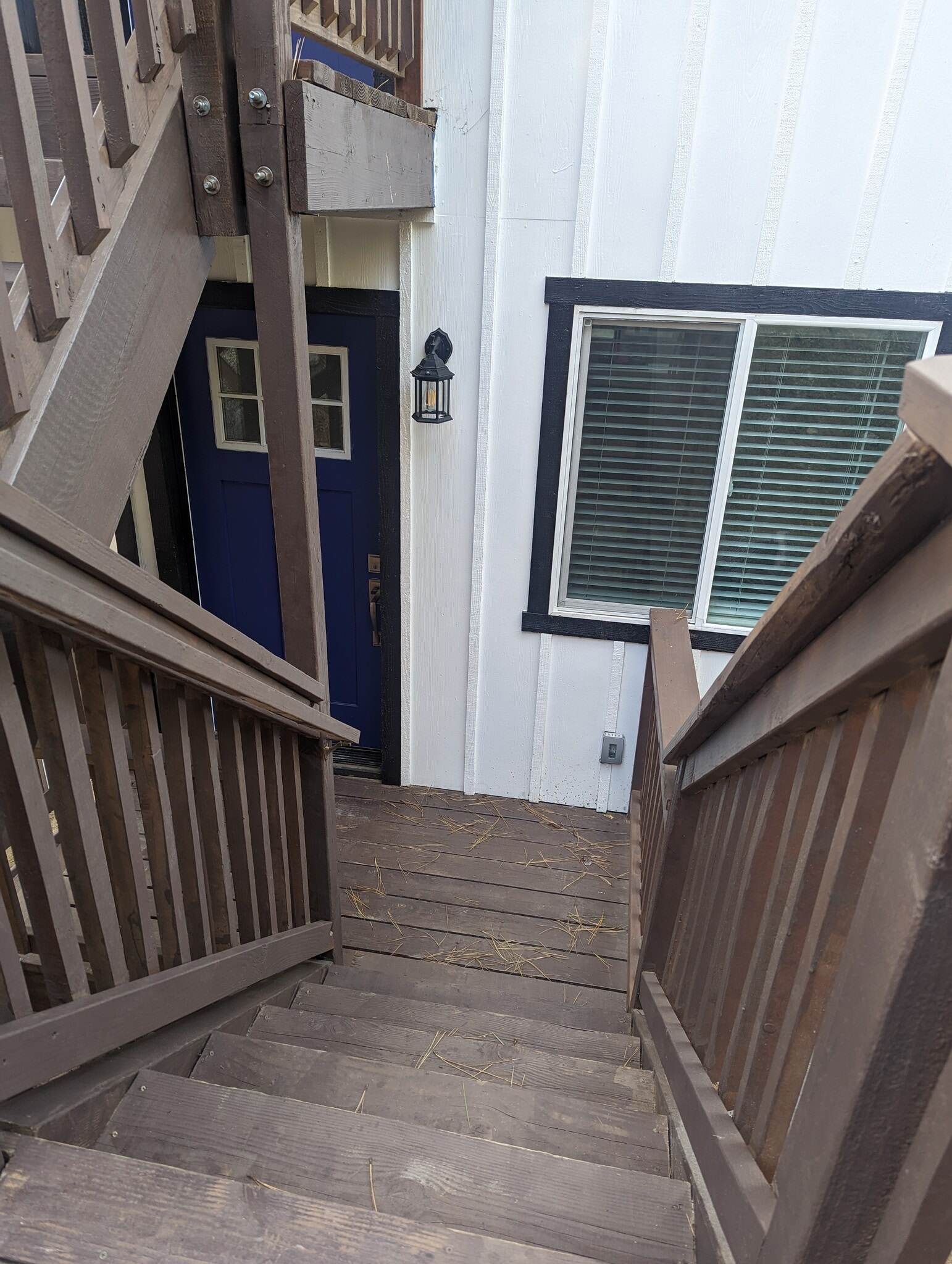 Building Photo - 134 Pine Ridge Rd