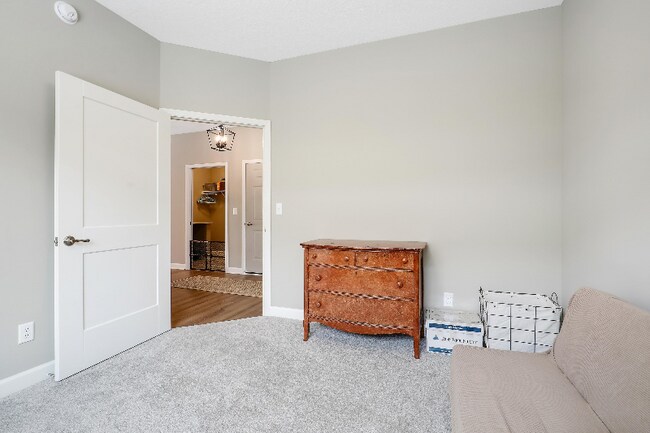 Building Photo - 17753 Everest Ave