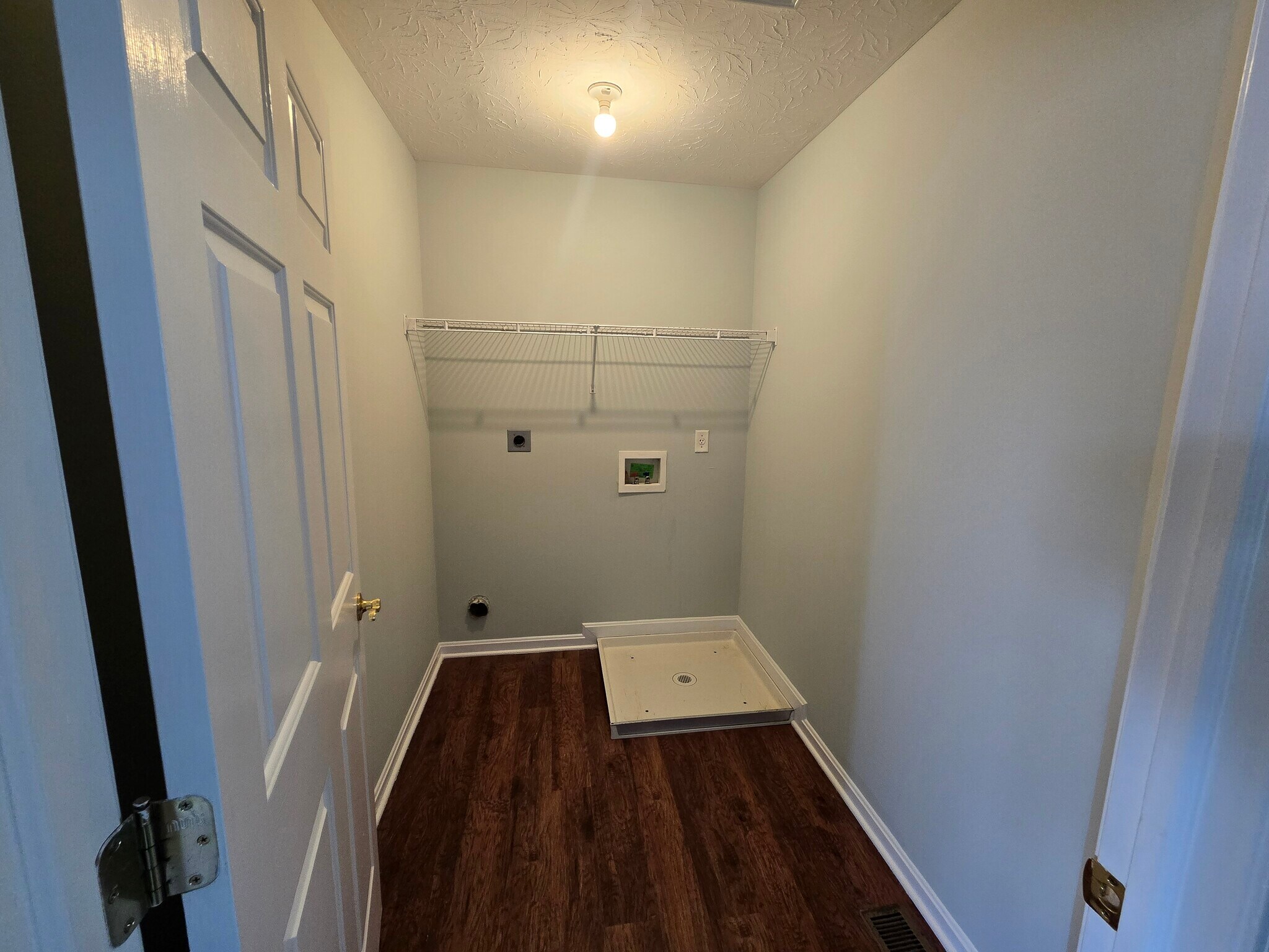 Building Photo - 94 Old Stephenson Mill Rd