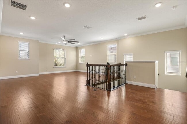 Building Photo - 8224 Procida Isle Ln