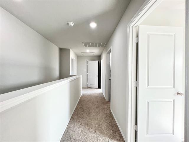 Building Photo - 829 Bluffview Dr