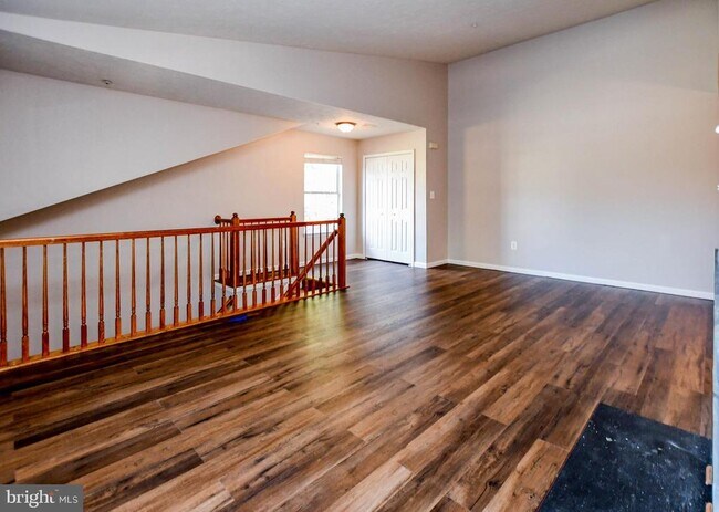 Building Photo - 4529 Running Deer Way