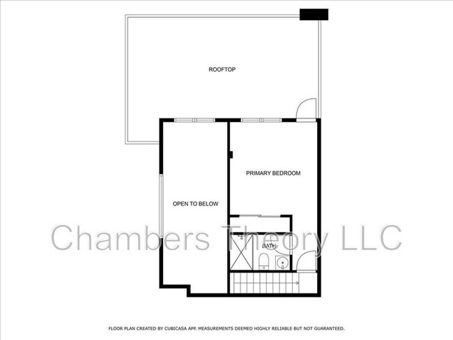 Building Photo - 1514 8th St NW