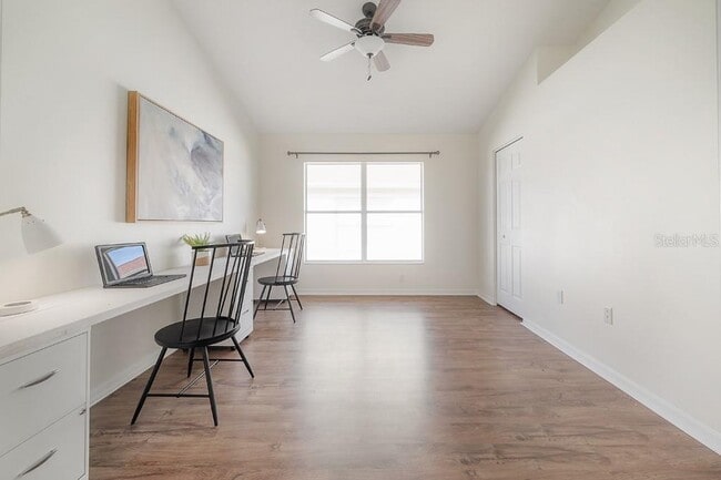 Building Photo - 1639 Arbor Knoll Loop