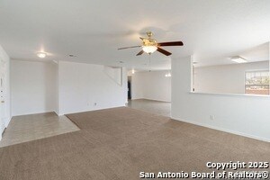 Building Photo - 9423 Maraval Creek