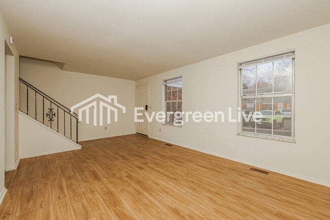 Building Photo - 8287 Mt Carmel St