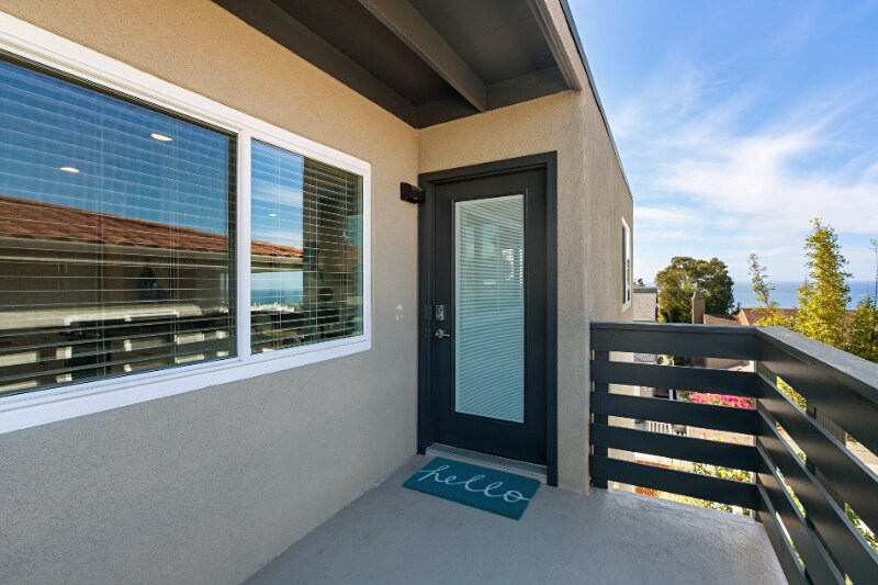 Building Photo - 2148 Glasgow Ave