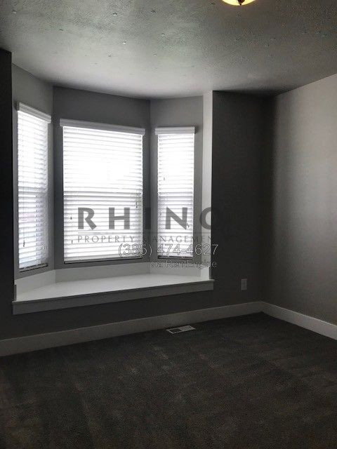Building Photo - 2273 W Espadrille Cir