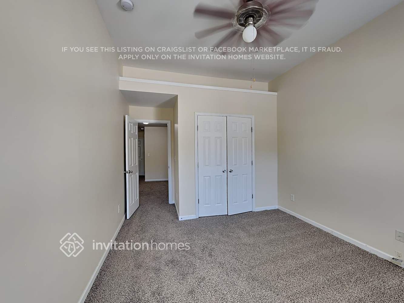 Building Photo - 1342 Travers Creek Trail