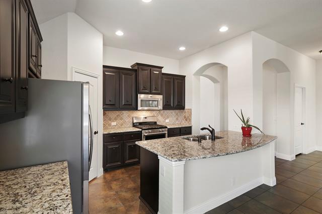 Building Photo - 4906 Liberty Hill Trail