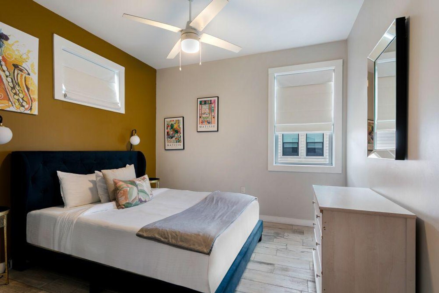 Building Photo - 3737 Bienville Ave