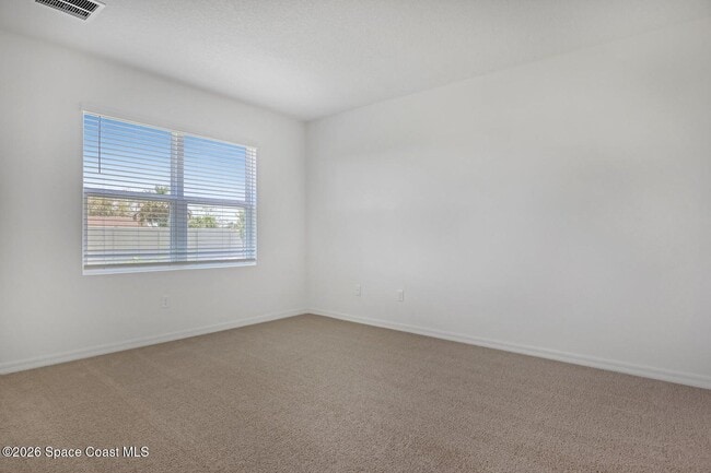 Building Photo - 1422 McFarland Dr