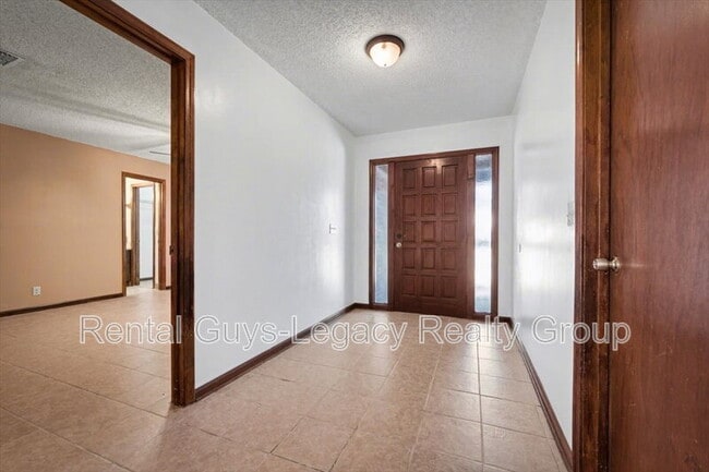 Building Photo - 6019 Blank Dr