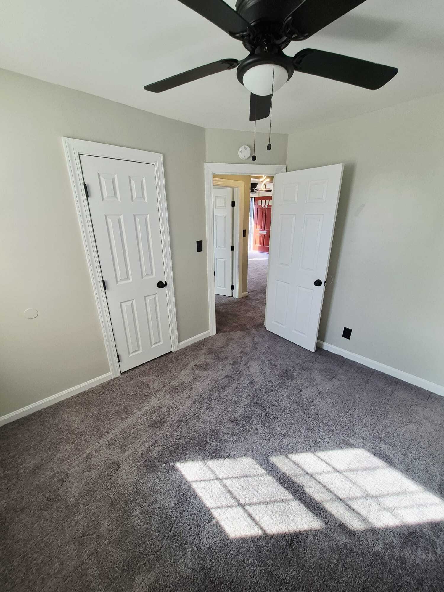 Building Photo - 3243 Floyd Walk