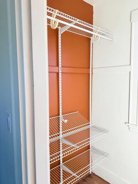 Building Photo - 1 Brigham Park