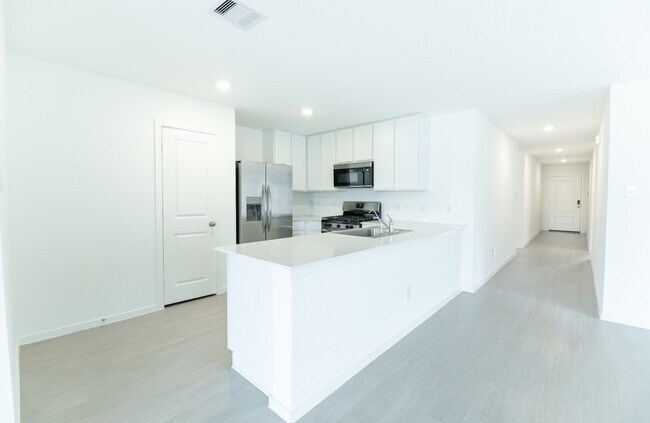 Building Photo - 18663 Scopello Dr