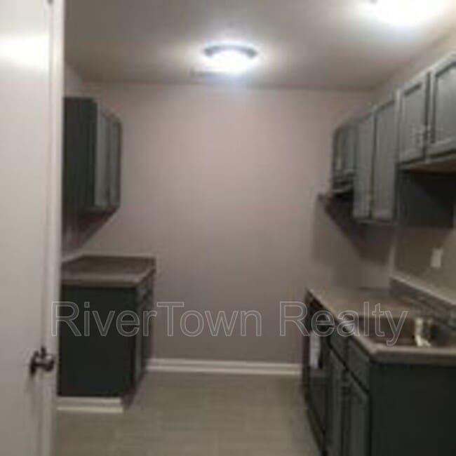 Building Photo - 3759 Wyndance Cir