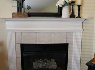 Building Photo - 3765 Ellison Dr