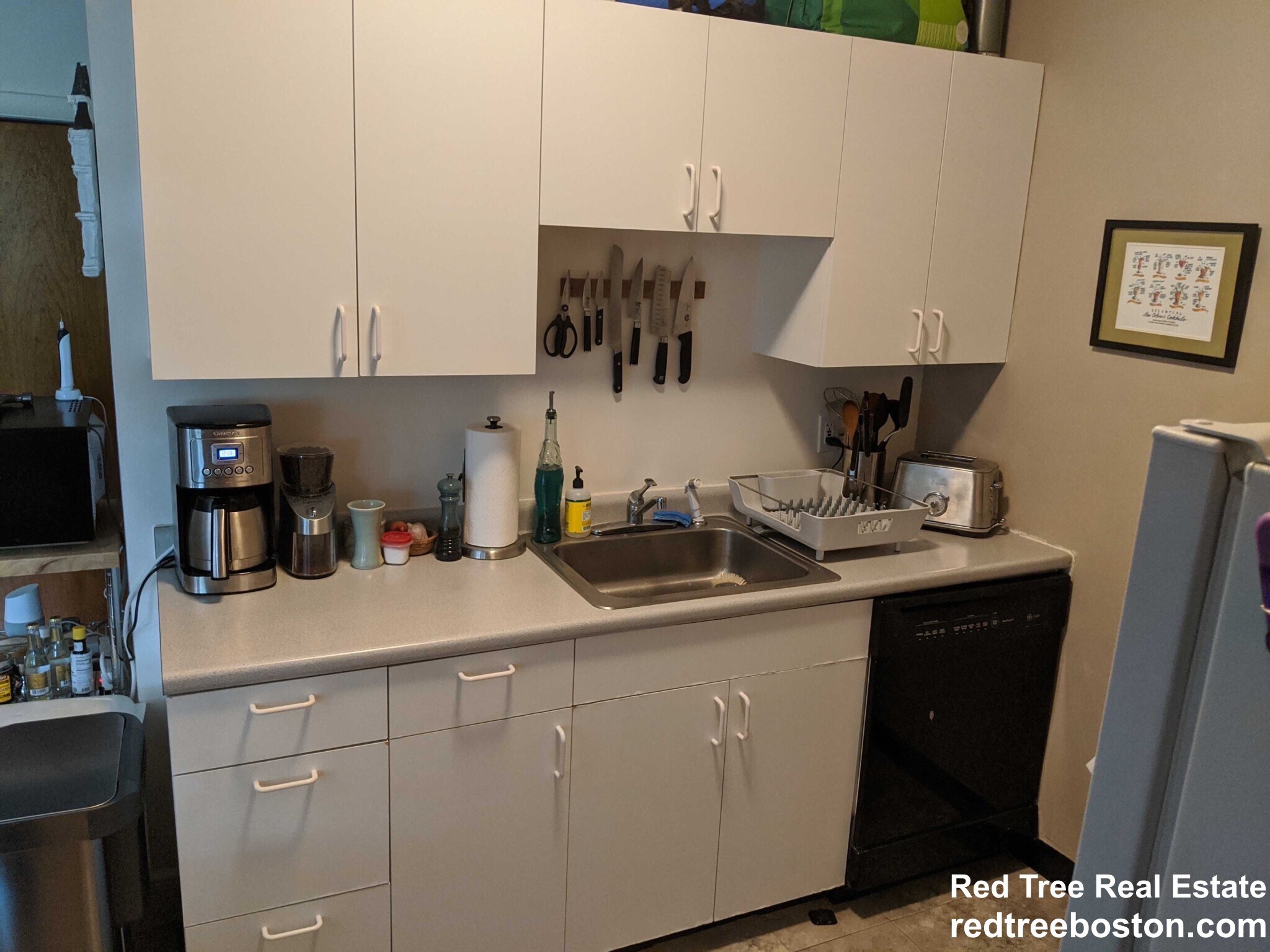 Building Photo - 199 Winthrop Rd