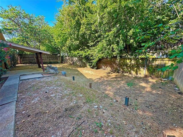 Building Photo - 3404 Elgenwood Trail