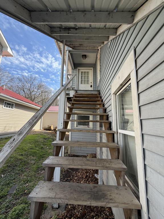 Building Photo - 155 Garfield Ave