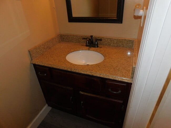 Building Photo - 755 Cahaba Manor Trail