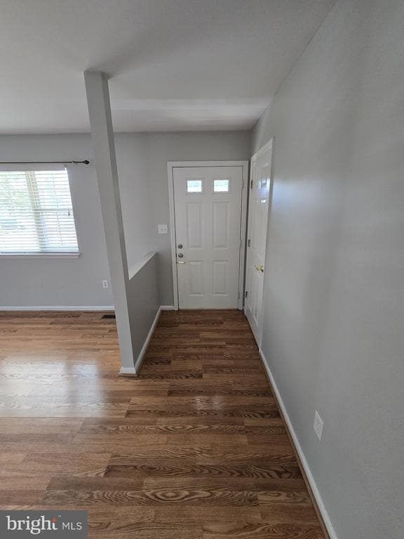 Building Photo - 11753 Tiffen Ct