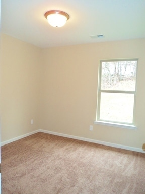 Building Photo - Great Home in Lakeview Subdivision-McCalla, AL... View with 48 Hours Notice!