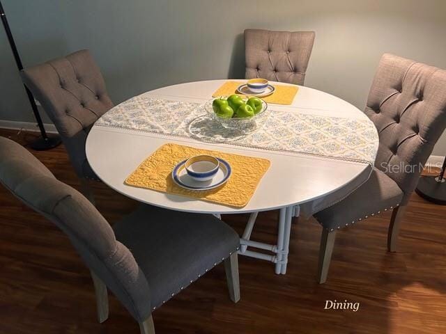 Building Photo - 1680 Brookhouse Cir