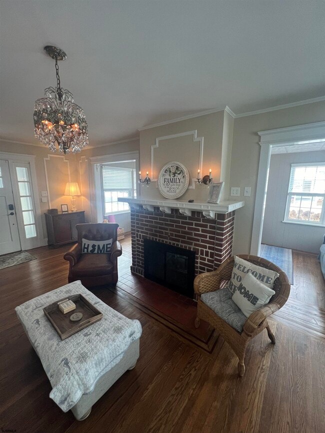 Building Photo - 29 N Hanover Ave