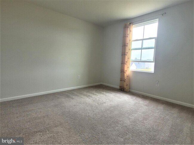 Building Photo - 28 Sedimentary Rock Rd