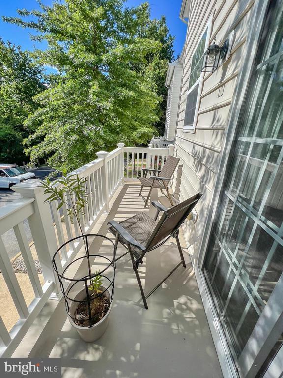 Building Photo - 720 Garrett A Morgan Blvd