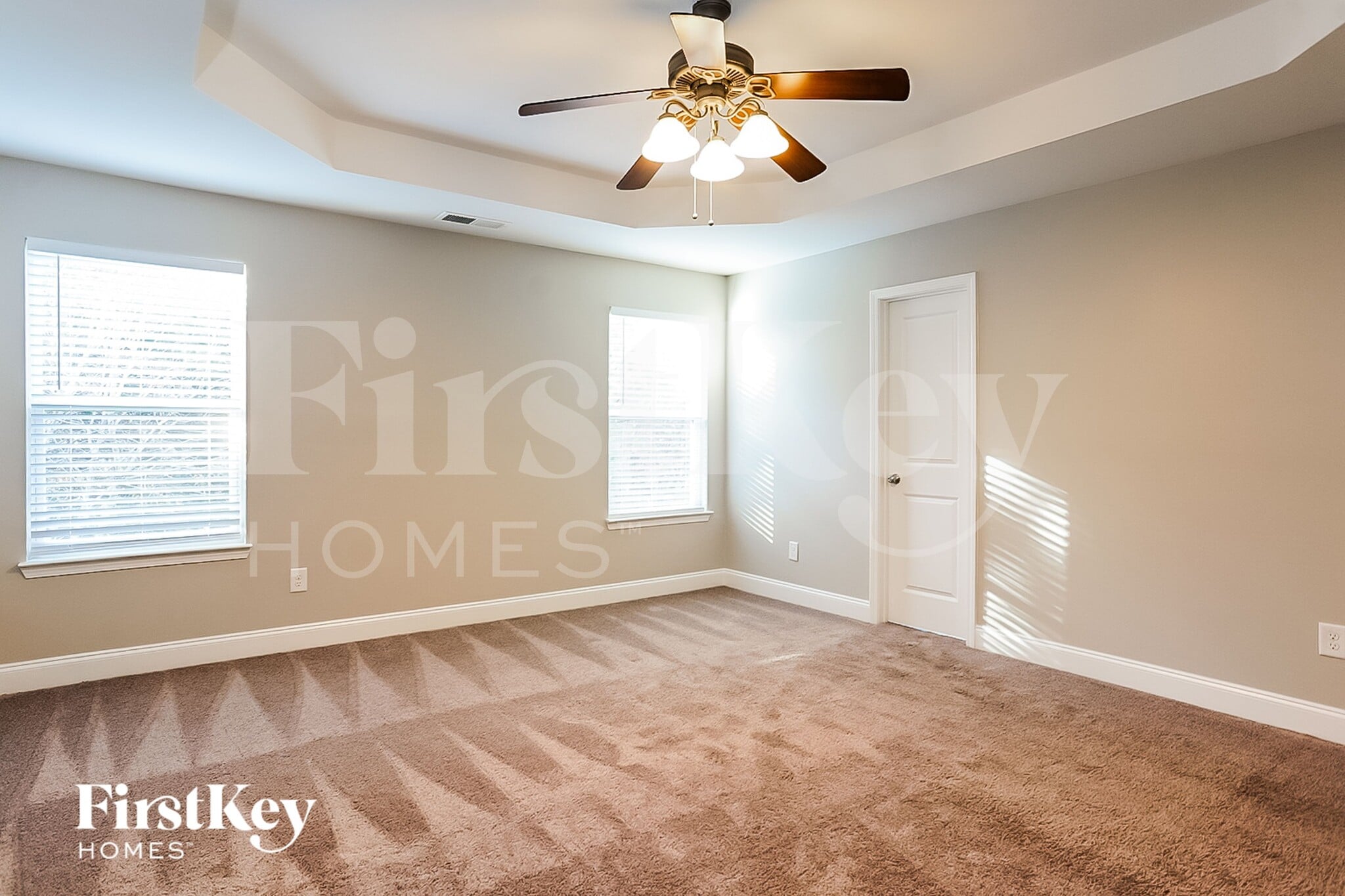 Building Photo - 67 Castlemoor Loop