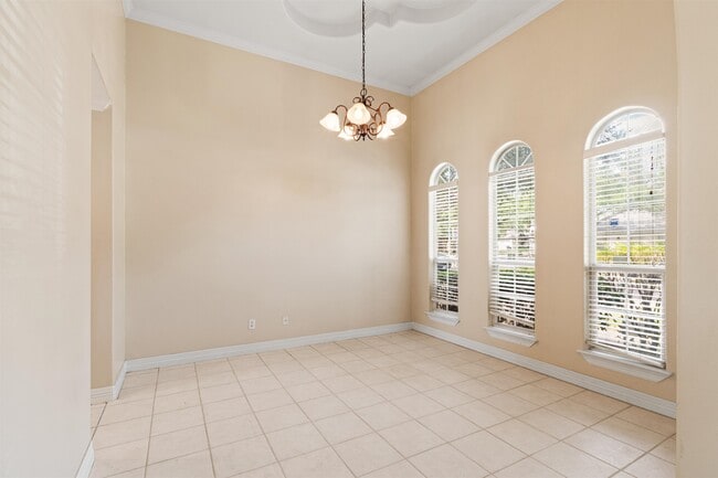 Building Photo - 3022 Edgar Allen Poe Dr