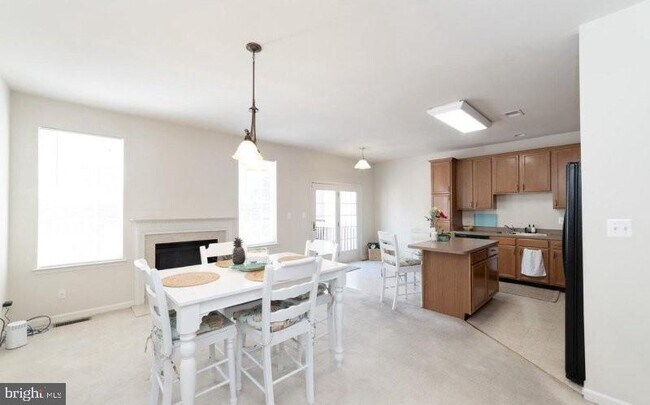 Building Photo - 22530 Scattersville Gap Terrace