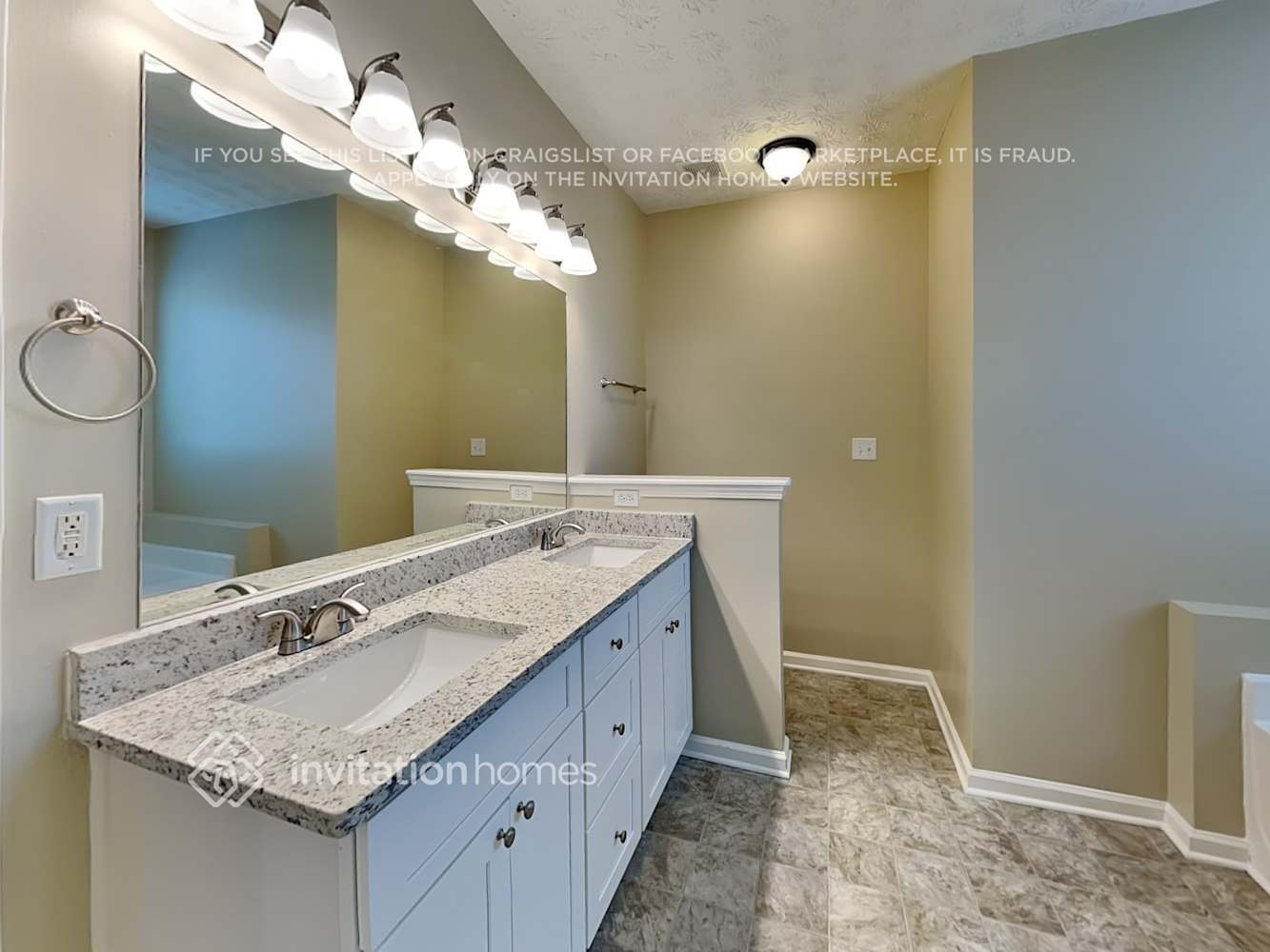 Building Photo - 1225 Winwood Dr