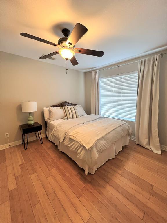 Building Photo - 1307 Norwalk Ln