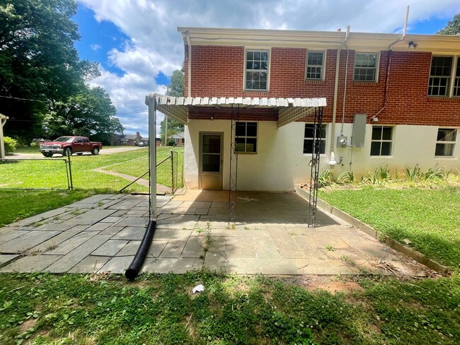 Building Photo - NOW AVAILABLE AS THE ENTIRE HOUSE