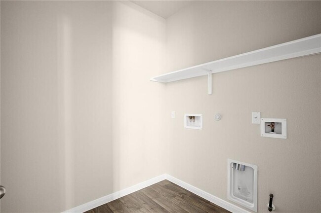 Building Photo - 150 Jayden Dr