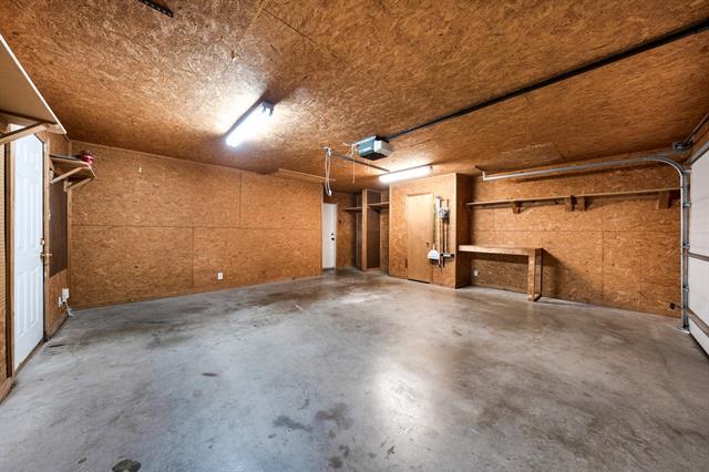 Building Photo - 324 Tolbert Ave