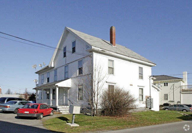 Primary Photo - 5 Granite St