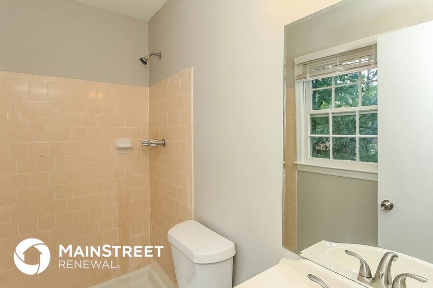 Building Photo - 1546 Plover Rd